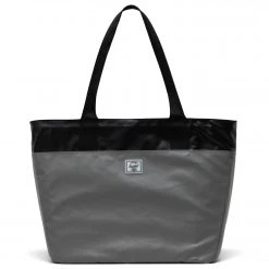 Herschel - Alexander Zip Weather Resistant - Sac à bandoulière -Sacs à dos Soldes herschel alexander zip weather resistant sac a bandouliere 1