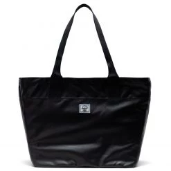 Herschel - Alexander Zip Weather Resistant - Sac à bandoulière -Sacs à dos Soldes herschel alexander zip weather resistant sac a bandouliere 2