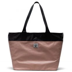 Herschel - Alexander Zip Weather Resistant - Sac à bandoulière -Sacs à dos Soldes herschel alexander zip weather resistant sac a bandouliere 3