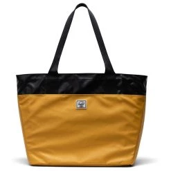 Herschel - Alexander Zip Weather Resistant - Sac à bandoulière -Sacs à dos Soldes herschel alexander zip weather resistant sac a bandouliere 4