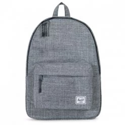 Herschel - Classic 24 - Sac à dos journée 12 Herschel - Classic 24 - Sac à dos journée -Sacs à dos Soldes herschel classic 24 sac a dos journee 1