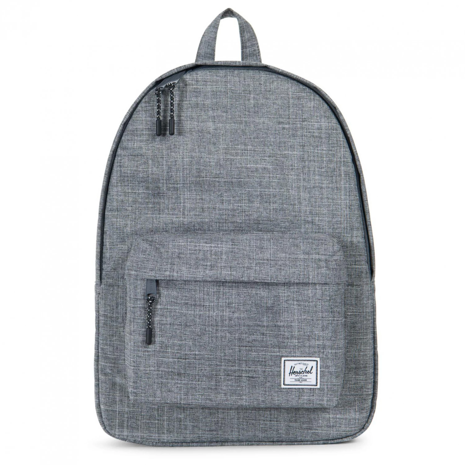 Herschel - Classic 24 - Sac à dos journée 7 Herschel - Classic 24 - Sac à dos journée – Image 5