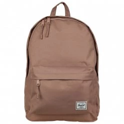 Herschel - Classic 24 - Sac à dos journée 13 Herschel - Classic 24 - Sac à dos journée -Sacs à dos Soldes herschel classic 24 sac a dos journee 2
