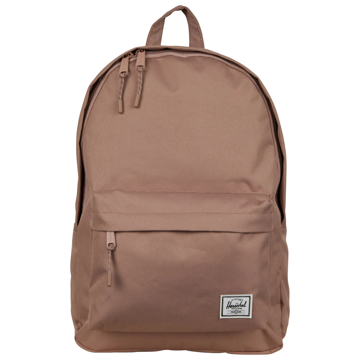 Herschel - Classic 24 - Sac à dos journée 8 Herschel - Classic 24 - Sac à dos journée – Image 6