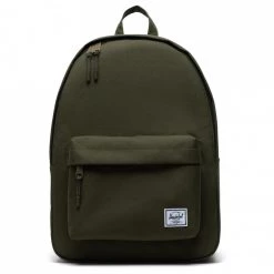 Herschel - Classic 24 - Sac à dos journée