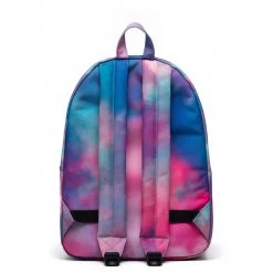 Herschel - Classic 24 - Sac à dos journée 11 Herschel - Classic 24 - Sac à dos journée -Sacs à dos Soldes herschel classic 24 sac a dos journee detail 4