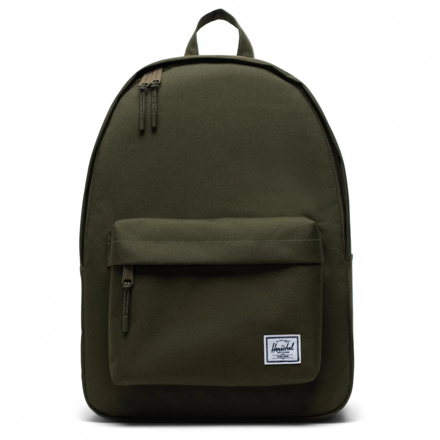 Herschel - Classic 24 - Sac à dos journée 3 Herschel - Classic 24 - Sac à dos journée