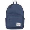 Herschel - Classic X-Large 30 - Sac à dos journée -Sacs à dos Soldes herschel classic x large 30 sac a dos journee