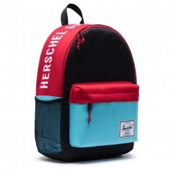 Herschel - Classic X-Large 30 - Sac à dos journée -Sacs à dos Soldes herschel classic x large 30 sac a dos journee detail 3