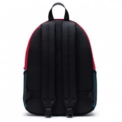 Herschel - Classic X-Large 30 - Sac à dos journée -Sacs à dos Soldes herschel classic x large 30 sac a dos journee detail 5