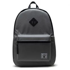 Herschel - Classic X-Large 30 Weather Resistant - Sac à dos journée 12 Herschel - Classic X-Large 30 Weather Resistant - Sac à dos journée -Sacs à dos Soldes herschel classic x large 30 weather resistant sac a dos journee 1