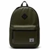 Herschel - Classic X-Large 30 Weather Resistant - Sac à dos journée 2 Herschel - Classic X-Large 30 Weather Resistant - Sac à dos journée -Sacs à dos Soldes herschel classic x large 30 weather resistant sac a dos journee
