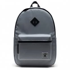 Herschel - Classic X-Large 30 Weather Resistant - Sac à dos journée 13 Herschel - Classic X-Large 30 Weather Resistant - Sac à dos journée -Sacs à dos Soldes herschel classic x large 30 weather resistant sac a dos journee 2