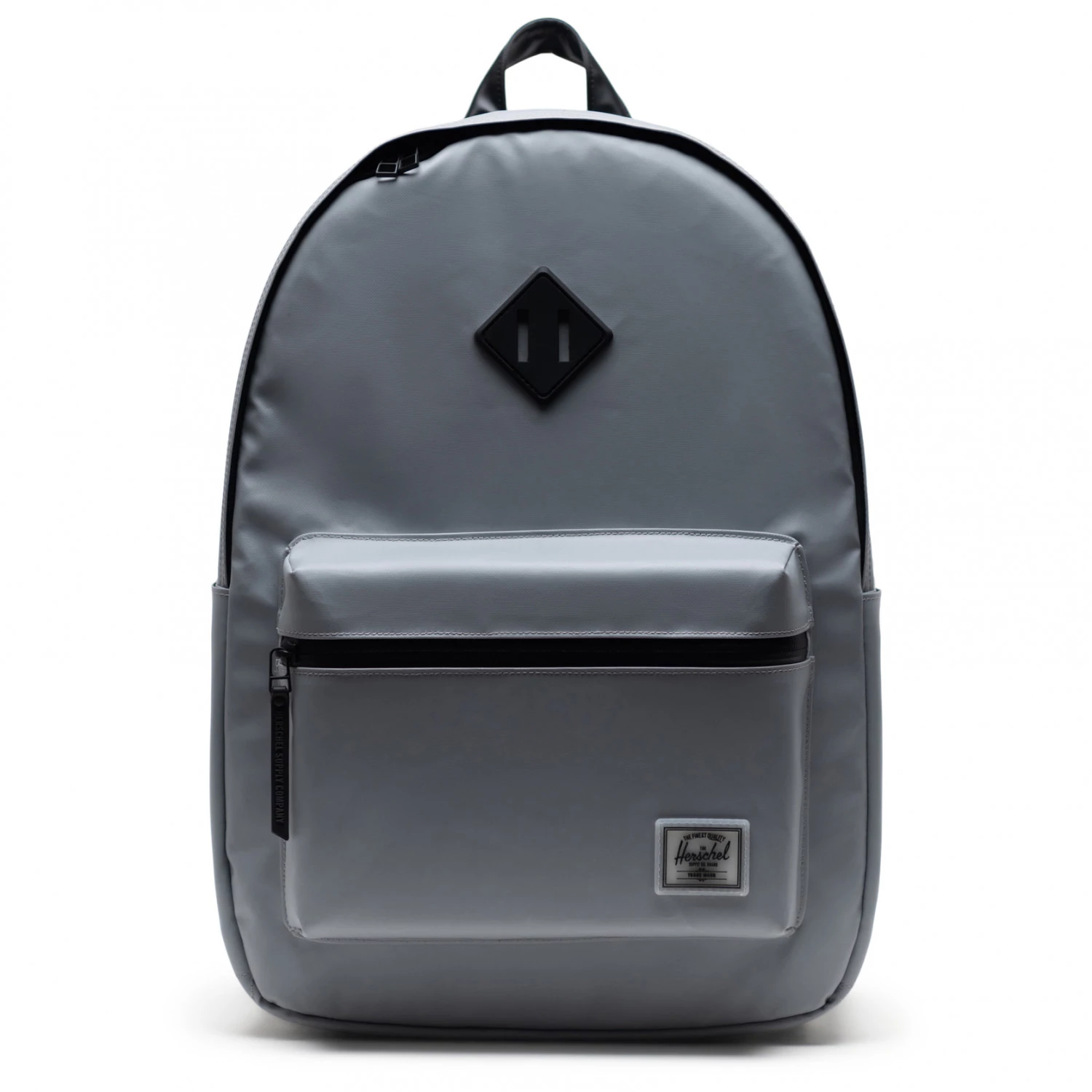 Herschel - Classic X-Large 30 Weather Resistant - Sac à dos journée 8 Herschel - Classic X-Large 30 Weather Resistant - Sac à dos journée – Image 6