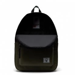 Herschel - Classic X-Large 30 Weather Resistant - Sac à dos journée 9 Herschel - Classic X-Large 30 Weather Resistant - Sac à dos journée -Sacs à dos Soldes herschel classic x large 30 weather resistant sac a dos journee detail 2