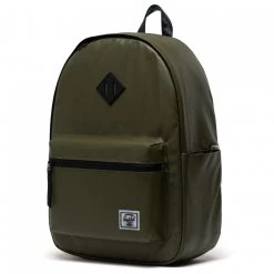 Herschel - Classic X-Large 30 Weather Resistant - Sac à dos journée 10 Herschel - Classic X-Large 30 Weather Resistant - Sac à dos journée -Sacs à dos Soldes herschel classic x large 30 weather resistant sac a dos journee detail 3