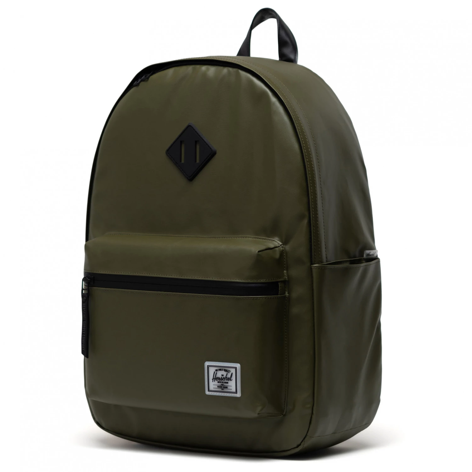 Herschel - Classic X-Large 30 Weather Resistant - Sac à dos journée 5 Herschel - Classic X-Large 30 Weather Resistant - Sac à dos journée – Image 3