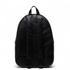 Herschel - Classic X-Large 30 Weather Resistant - Sac à dos journée 11 Herschel - Classic X-Large 30 Weather Resistant - Sac à dos journée -Sacs à dos Soldes herschel classic x large 30 weather resistant sac a dos journee detail 4