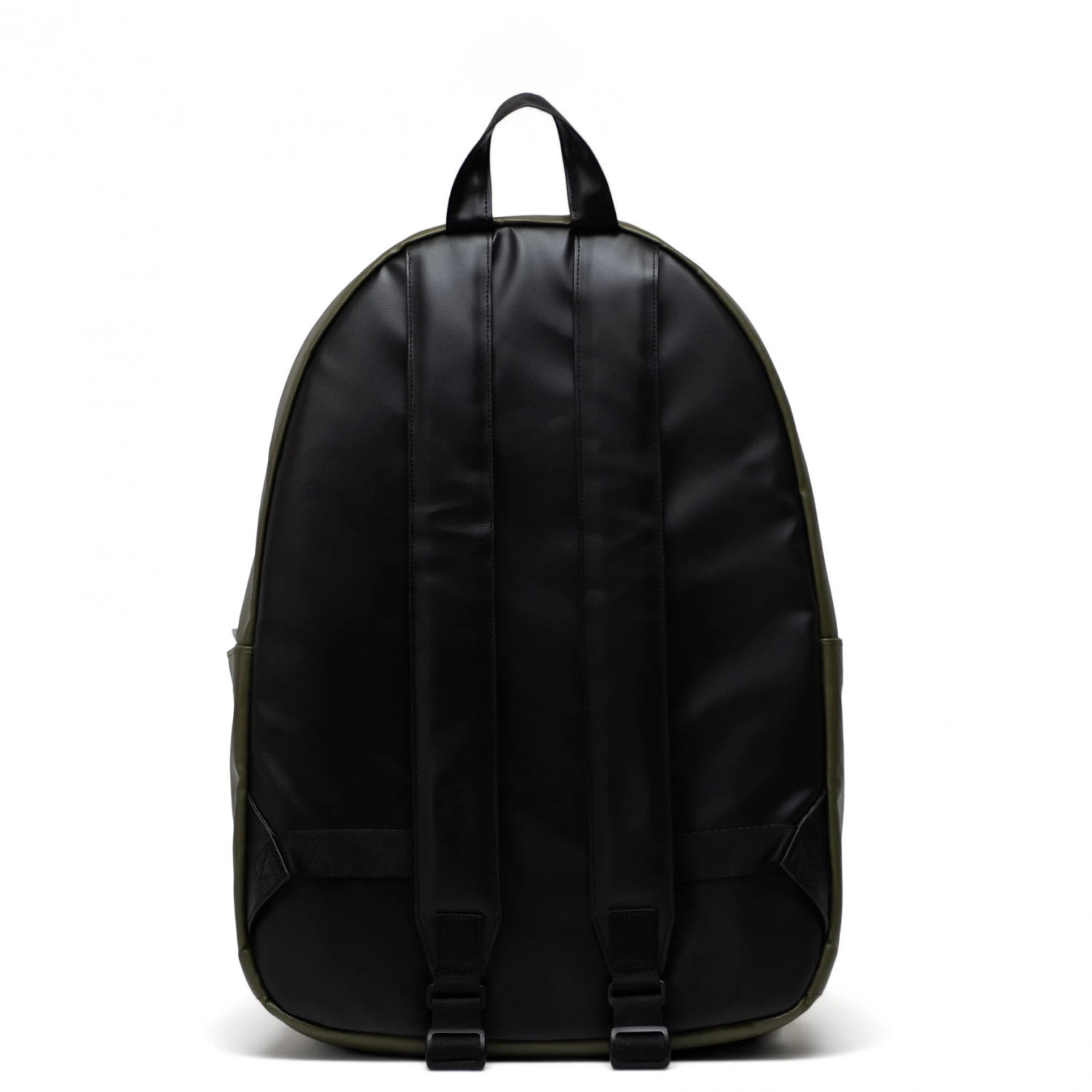 Herschel - Classic X-Large 30 Weather Resistant - Sac à dos journée 6 Herschel - Classic X-Large 30 Weather Resistant - Sac à dos journée – Image 4