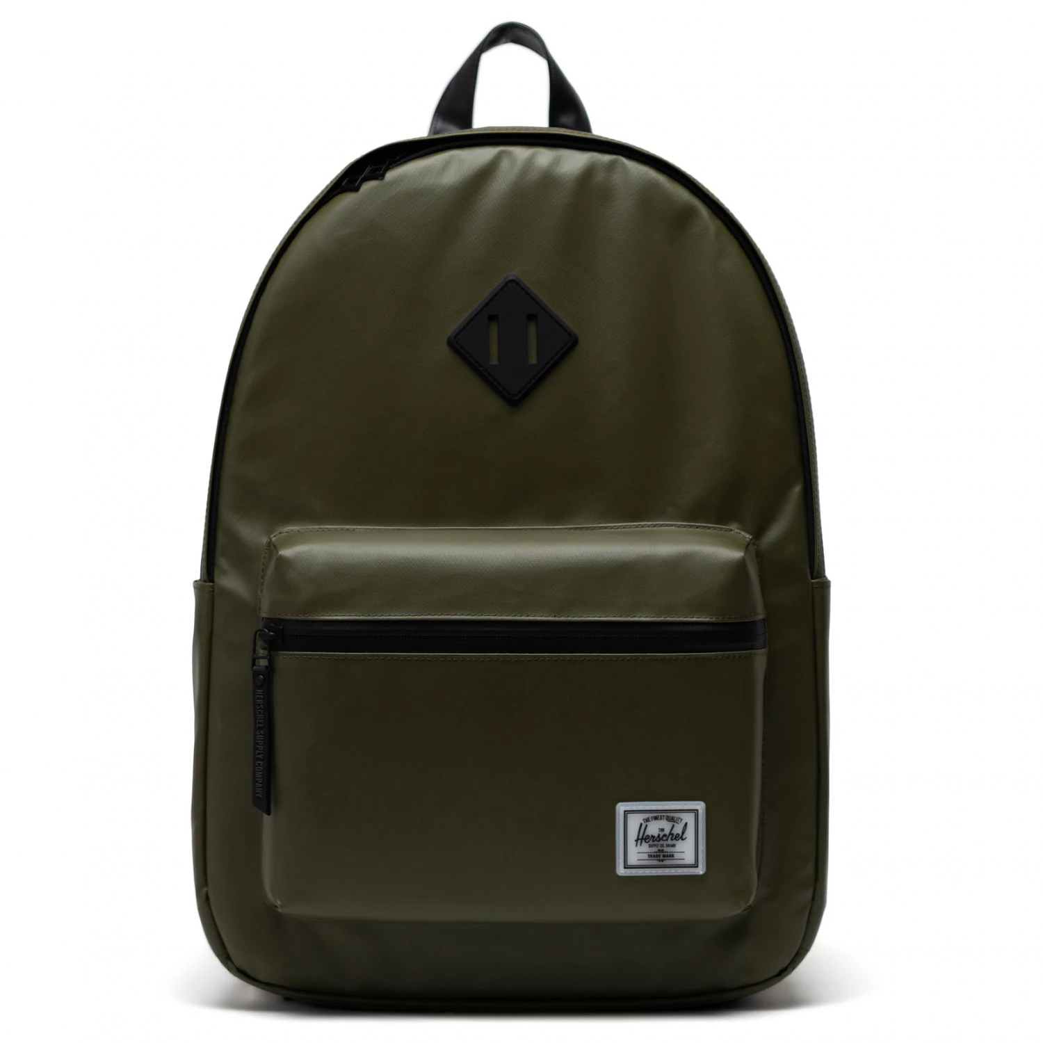 Herschel - Classic X-Large 30 Weather Resistant - Sac à dos journée 3 Herschel - Classic X-Large 30 Weather Resistant - Sac à dos journée
