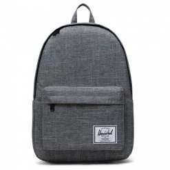 Herschel - Classic X-Large Eco 30 - Sac à dos journée -Sacs à dos Soldes herschel classic x large eco 30 sac a dos journee 1