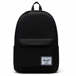 Herschel - Classic X-Large Eco 30 - Sac à dos journée -Sacs à dos Soldes herschel classic x large eco 30 sac a dos journee 2