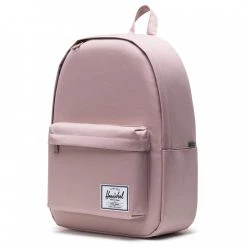 Herschel - Classic X-Large Eco 30 - Sac à dos journée -Sacs à dos Soldes herschel classic x large eco 30 sac a dos journee detail 3