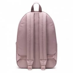 Herschel - Classic X-Large Eco 30 - Sac à dos journée -Sacs à dos Soldes herschel classic x large eco 30 sac a dos journee detail 4