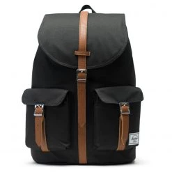 Herschel - Dawson 20,5 - Sac à dos journée 12 Herschel - Dawson 20,5 - Sac à dos journée -Sacs à dos Soldes herschel dawson 205 sac a dos journee 1