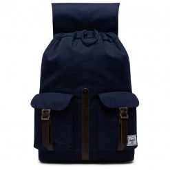 Herschel - Dawson 20,5 - Sac à dos journée 9 Herschel - Dawson 20,5 - Sac à dos journée -Sacs à dos Soldes herschel dawson 205 sac a dos journee detail 2