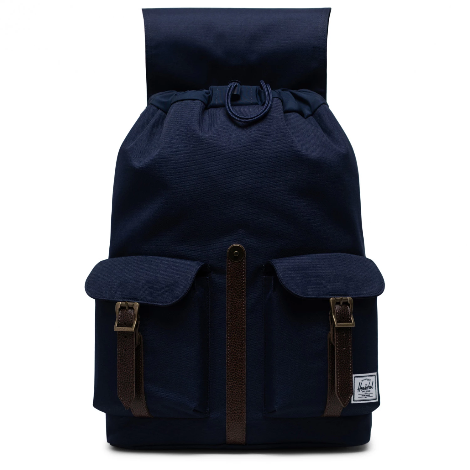 Herschel - Dawson 20,5 - Sac à dos journée 4 Herschel - Dawson 20,5 - Sac à dos journée – Image 2