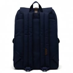 Herschel - Dawson 20,5 - Sac à dos journée 11 Herschel - Dawson 20,5 - Sac à dos journée -Sacs à dos Soldes herschel dawson 205 sac a dos journee detail 4