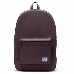 Herschel - Daypack 24,5 - Sac à dos journée 12 Herschel - Daypack 24,5 - Sac à dos journée -Sacs à dos Soldes herschel daypack 245 sac a dos journee 1