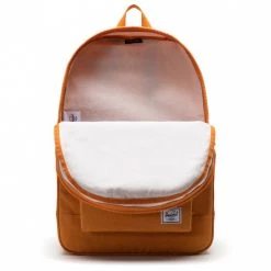 Herschel - Daypack 24,5 - Sac à dos journée 9 Herschel - Daypack 24,5 - Sac à dos journée -Sacs à dos Soldes herschel daypack 245 sac a dos journee detail 2