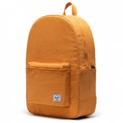 Herschel - Daypack 24,5 - Sac à dos journée 10 Herschel - Daypack 24,5 - Sac à dos journée -Sacs à dos Soldes herschel daypack 245 sac a dos journee detail 3