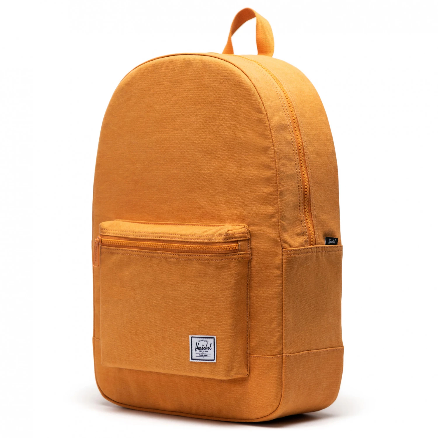 Herschel - Daypack 24,5 - Sac à dos journée 5 Herschel - Daypack 24,5 - Sac à dos journée – Image 3