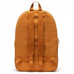 Herschel - Daypack 24,5 - Sac à dos journée 11 Herschel - Daypack 24,5 - Sac à dos journée -Sacs à dos Soldes herschel daypack 245 sac a dos journee detail 4