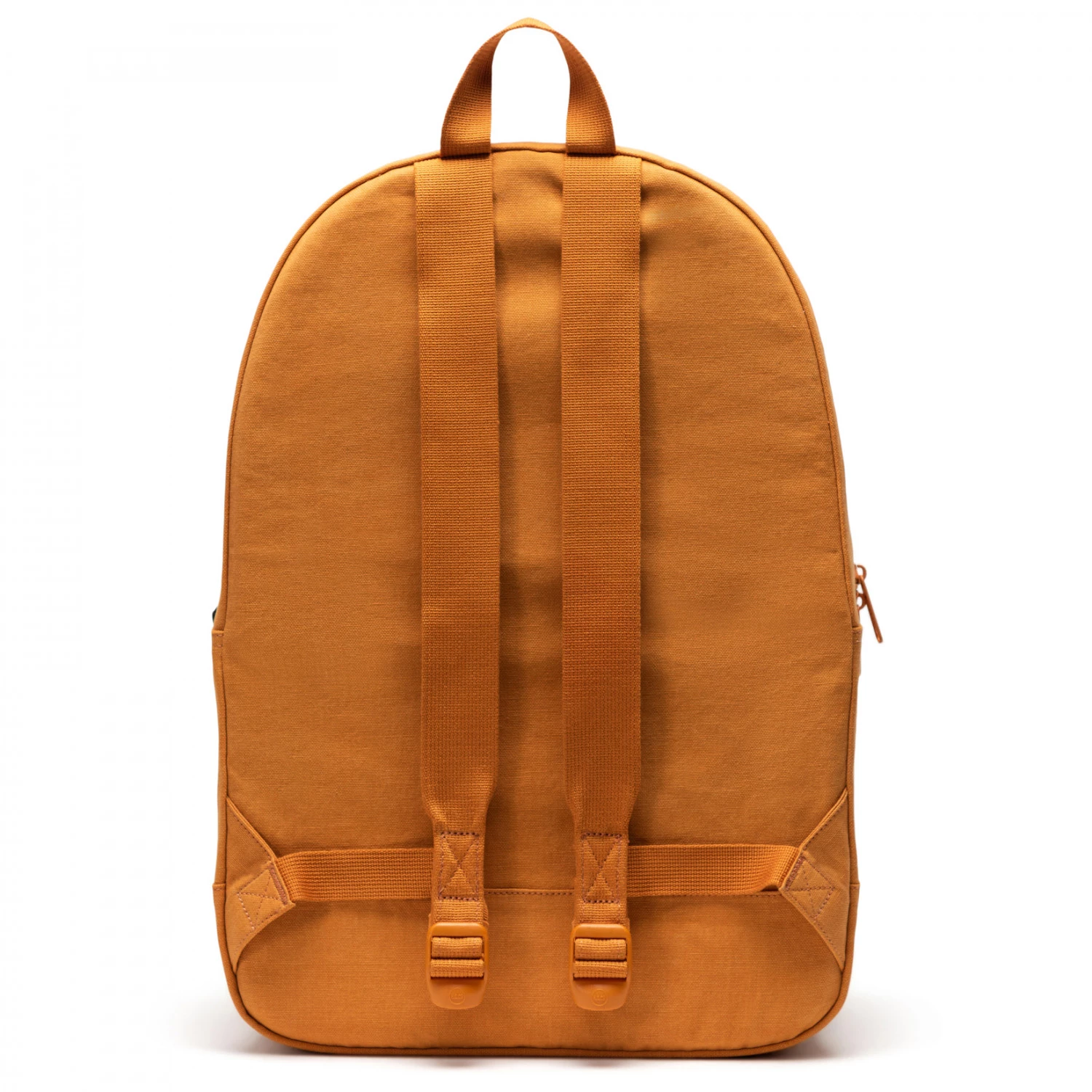 Herschel - Daypack 24,5 - Sac à dos journée 6 Herschel - Daypack 24,5 - Sac à dos journée – Image 4