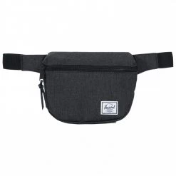 Herschel - Fifteen 2 - Sac banane -Sacs à dos Soldes herschel fifteen 2 sac banane 1