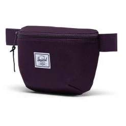 Herschel - Fourteen 1 - Sac banane -Sacs à dos Soldes herschel fourteen 1 sac banane detail 2