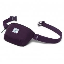 Herschel - Fourteen 1 - Sac banane -Sacs à dos Soldes herschel fourteen 1 sac banane detail 3