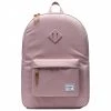 Herschel - Heritage 21,5 - Sac à dos journée -Sacs à dos Soldes herschel heritage 215 sac a dos journee
