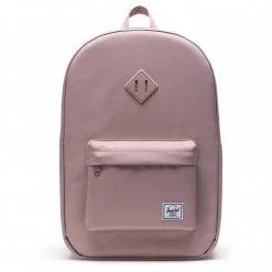 Herschel - Heritage Eco 21,5 - Sac à dos journée