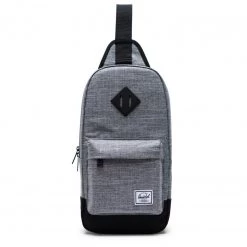 Herschel - Heritage Shoulder Bag 8 - Sac à bandoulière