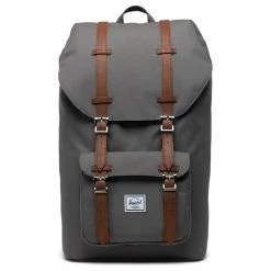 Herschel - Little America 25 - Sac à dos journée