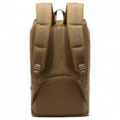 Herschel - Little America 25 - Sac à dos journée -Sacs à dos Soldes herschel little america 25 sac a dos journee detail 4