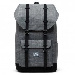 Herschel - Little America Eco 25 - Sac à dos journée