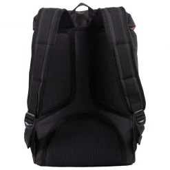 Herschel - Little America Mid-Volume 17 - Sac à dos journée -Sacs à dos Soldes herschel little america mid volume 17 sac a dos journee detail 4