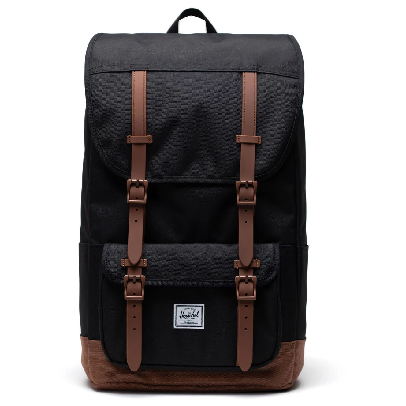 Herschel - Little America Pro 28 - Sac à dos journée 7 Herschel - Little America Pro 28 - Sac à dos journée – Image 5