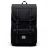 Herschel - Little America Pro 28 - Sac à dos journée